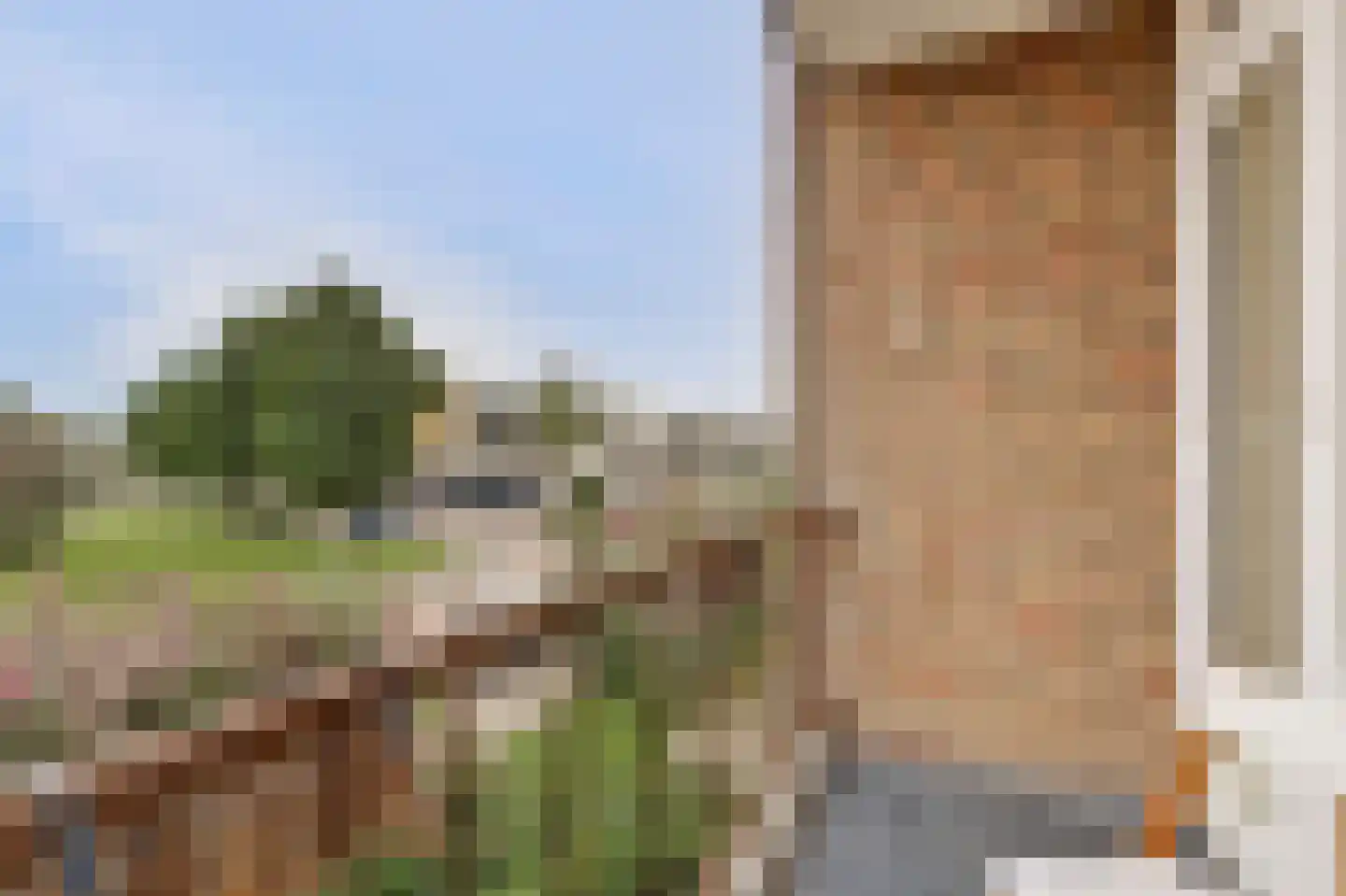 Willem de Rijkelaan 12 Waddinxveen thumbnail 22