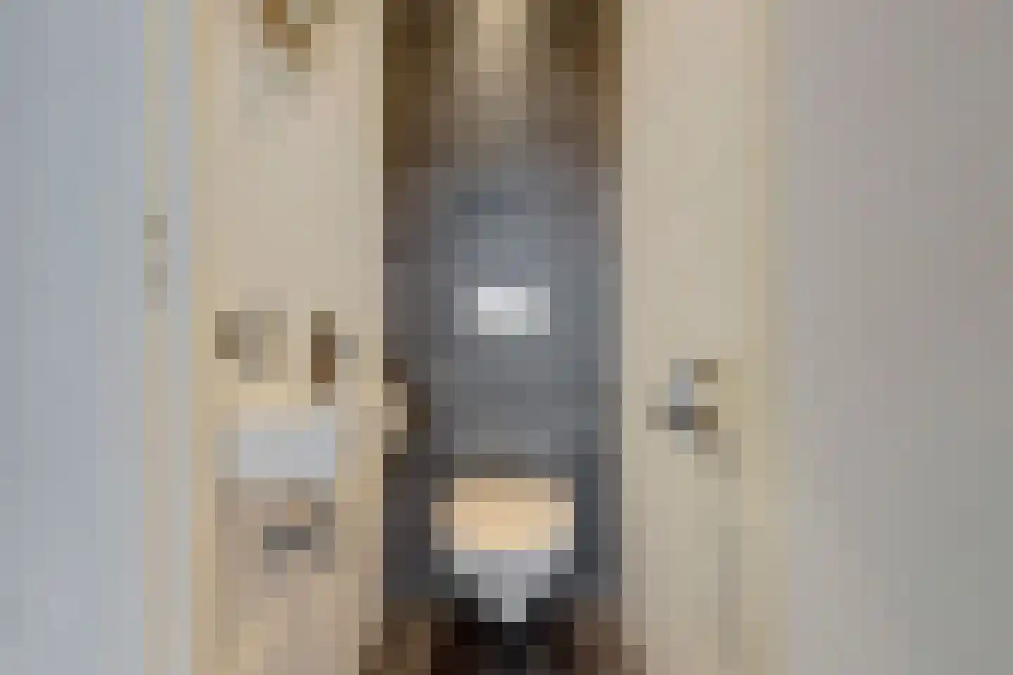 Willem de Rijkelaan 12 Waddinxveen thumbnail 23