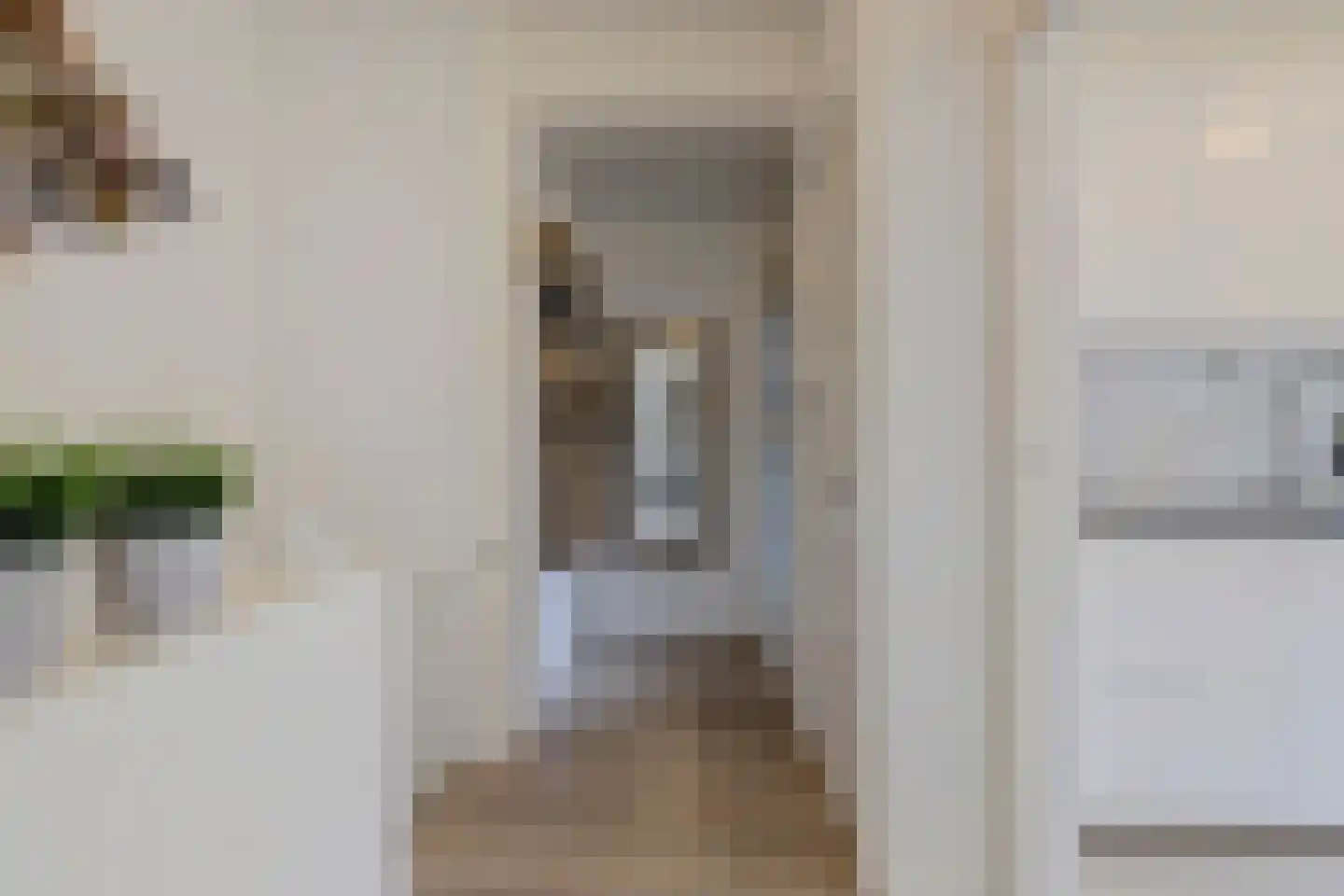 Willem de Rijkelaan 12 Waddinxveen thumbnail 24