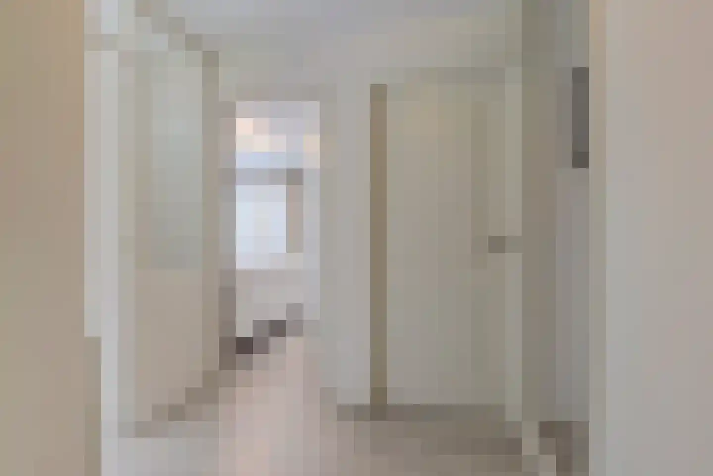 Willem de Rijkelaan 12 Waddinxveen thumbnail 25