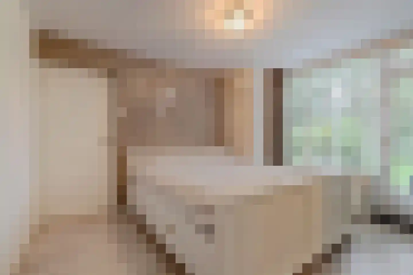 Willem de Rijkelaan 12 Waddinxveen thumbnail 26