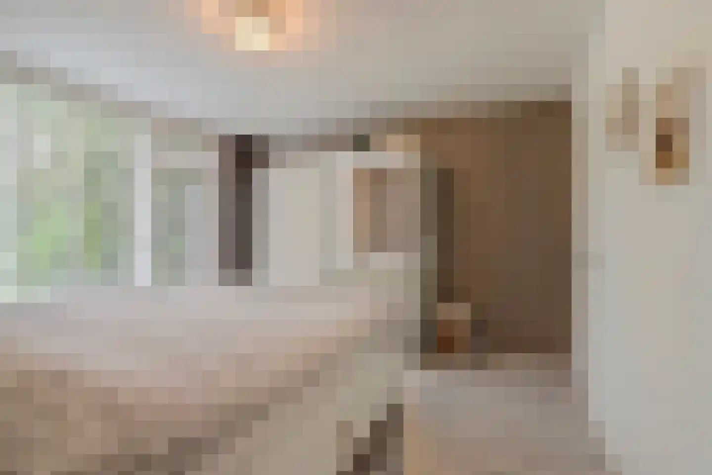 Willem de Rijkelaan 12 Waddinxveen thumbnail 27