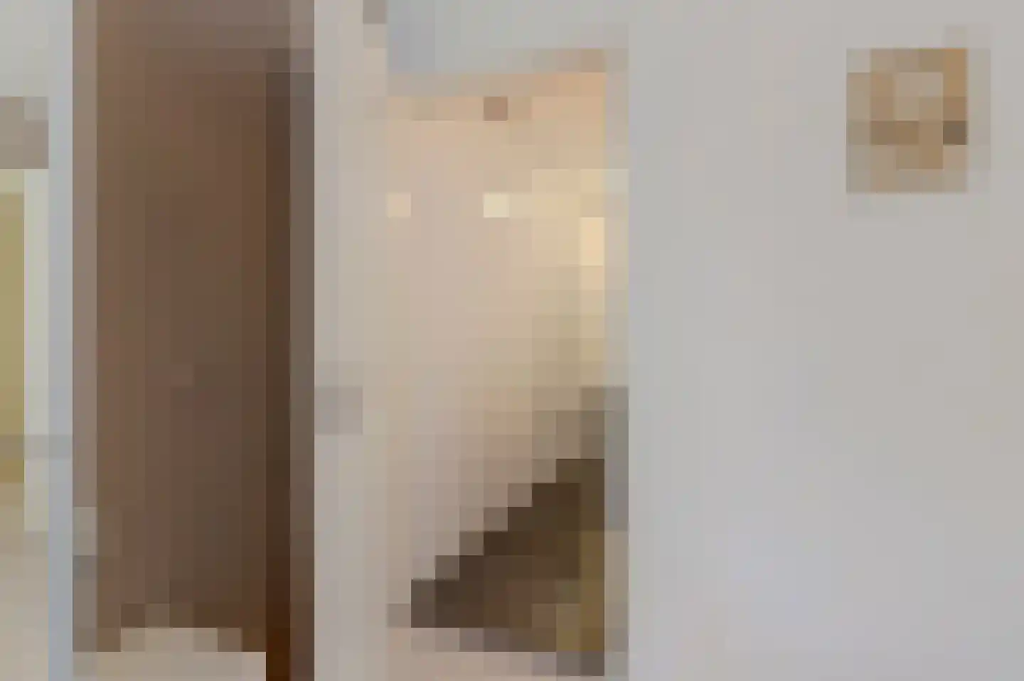 Willem de Rijkelaan 12 Waddinxveen thumbnail 30