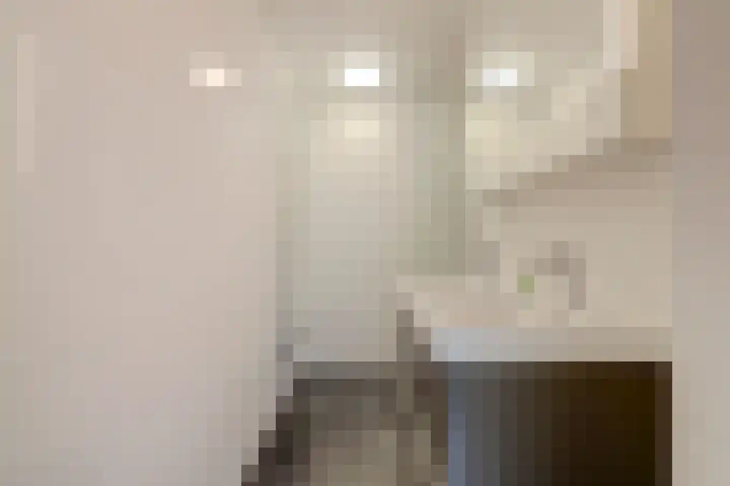 Willem de Rijkelaan 12 Waddinxveen thumbnail 31