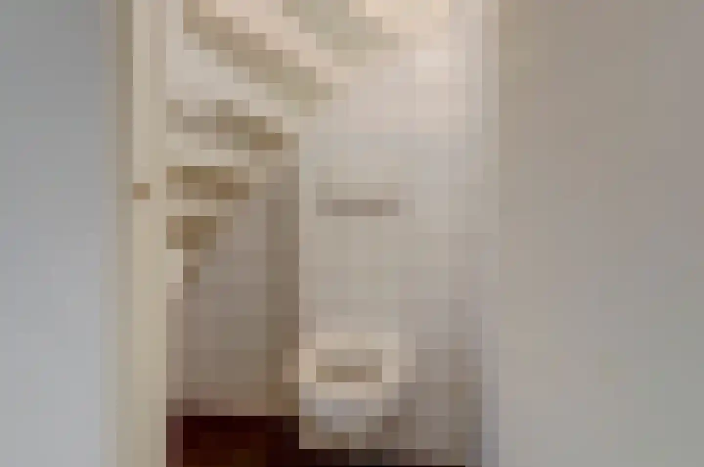 Willem de Rijkelaan 12 Waddinxveen thumbnail 33