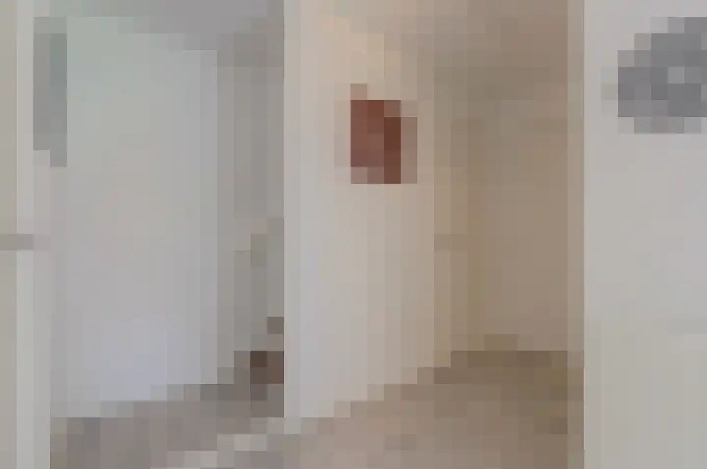 Willem de Rijkelaan 12 Waddinxveen thumbnail 35