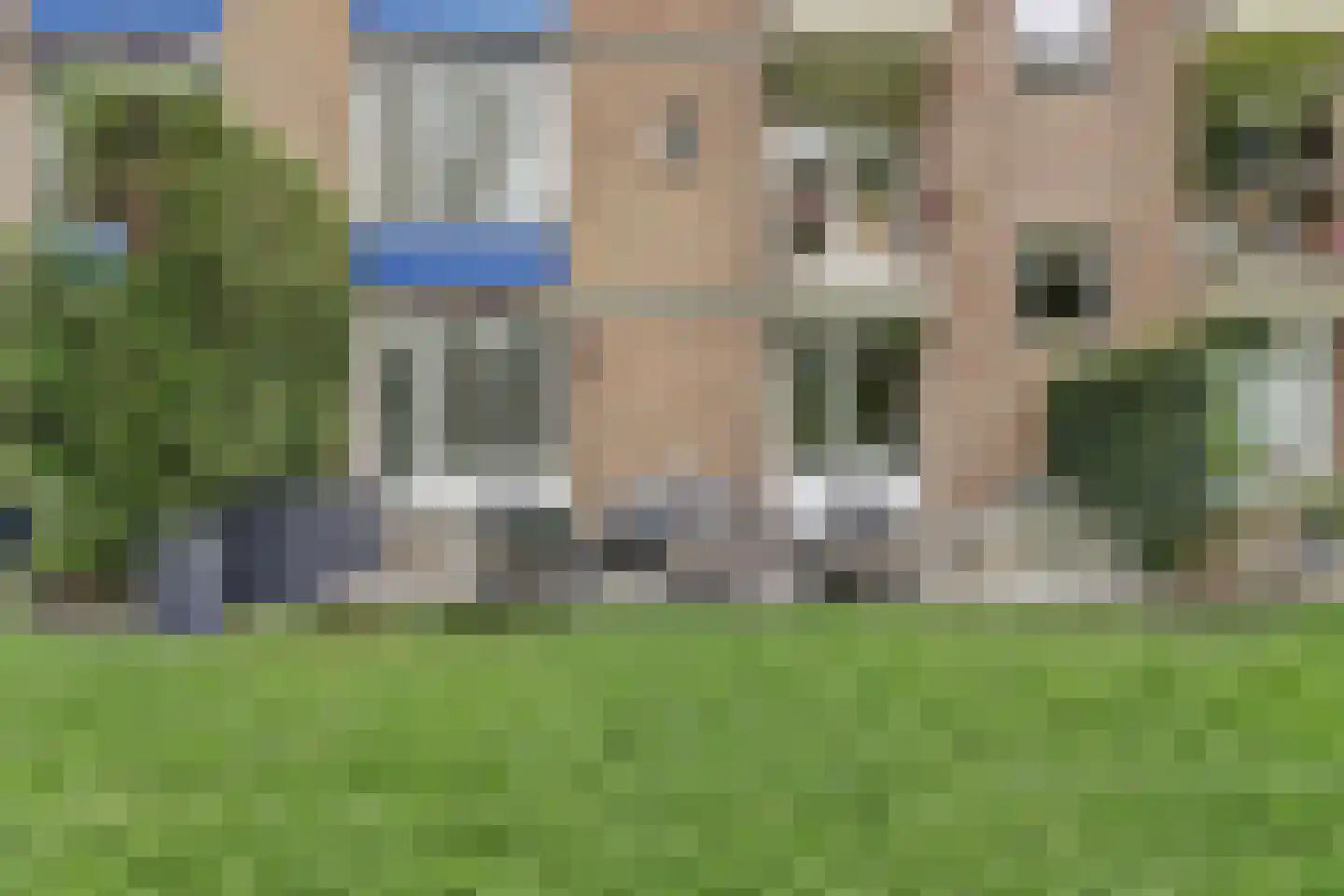 Willem de Rijkelaan 12 Waddinxveen thumbnail 37