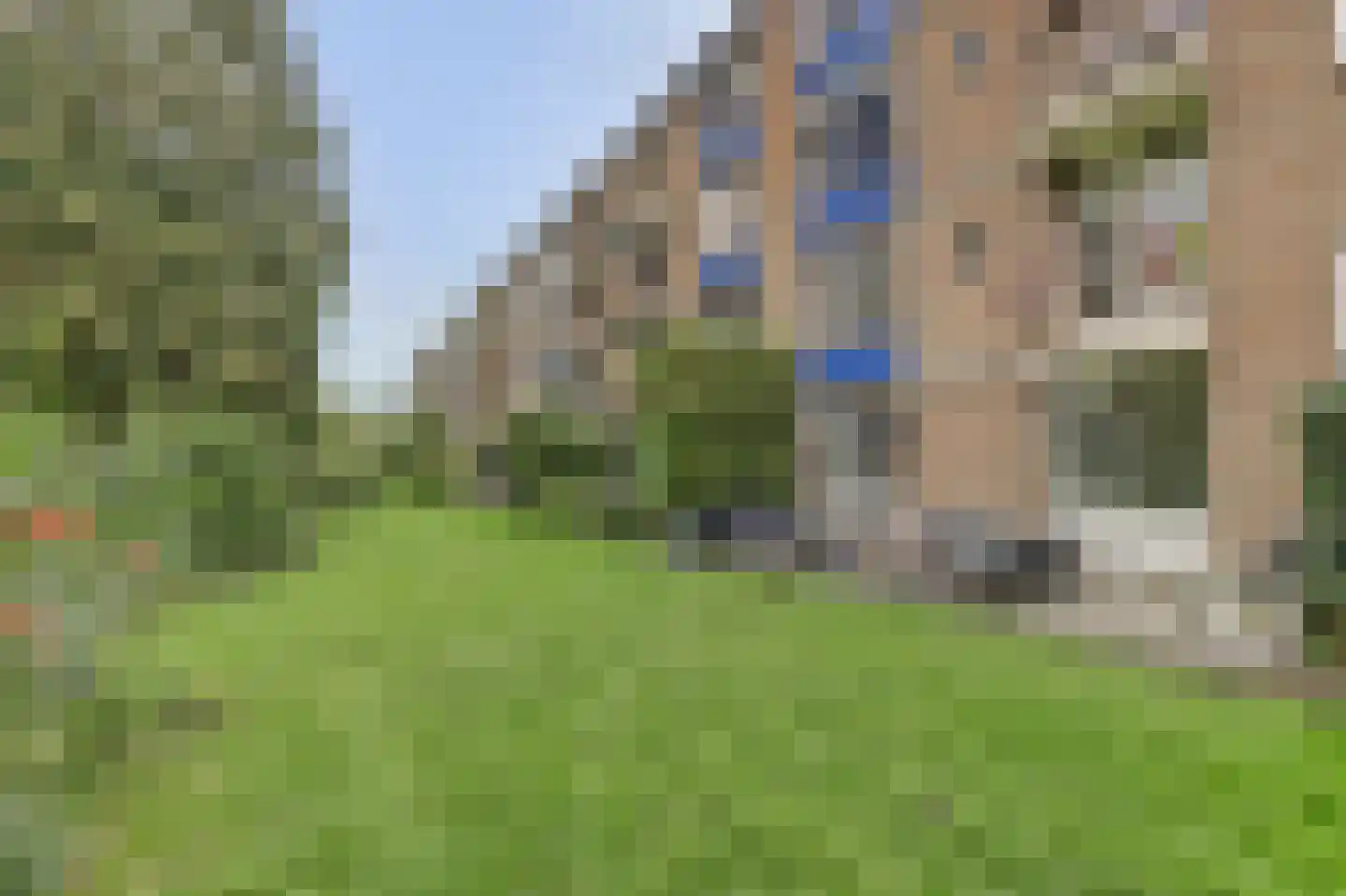 Willem de Rijkelaan 12 Waddinxveen thumbnail 38