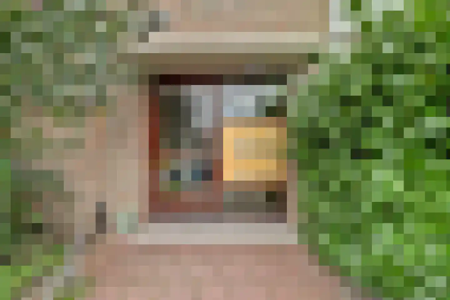 Willem de Rijkelaan 12 Waddinxveen thumbnail 39