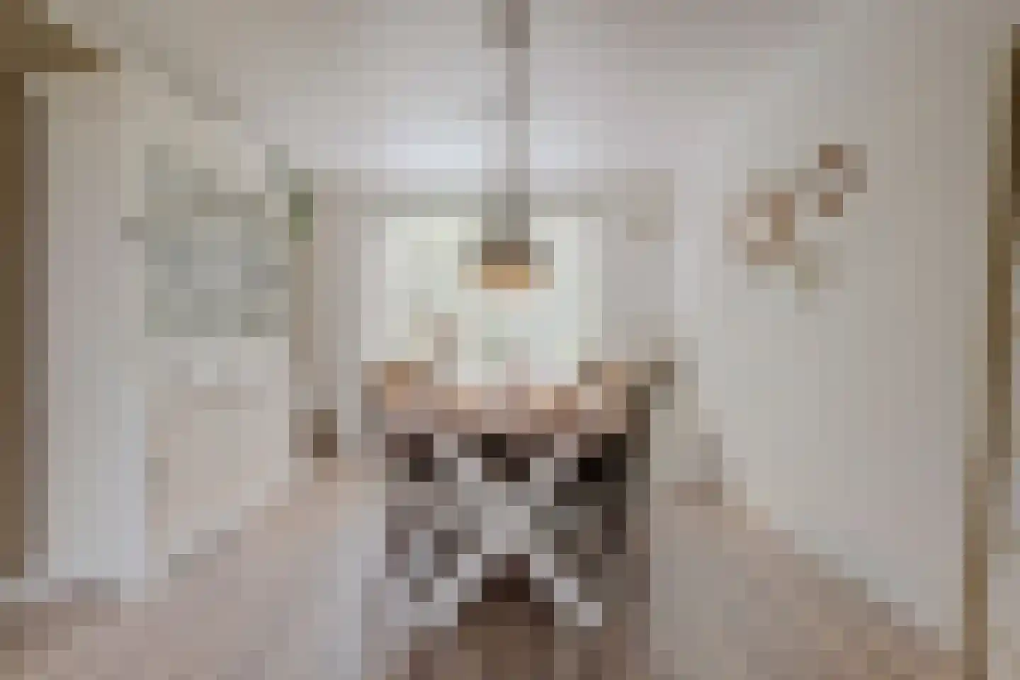 Willem de Rijkelaan 12 Waddinxveen thumbnail 4