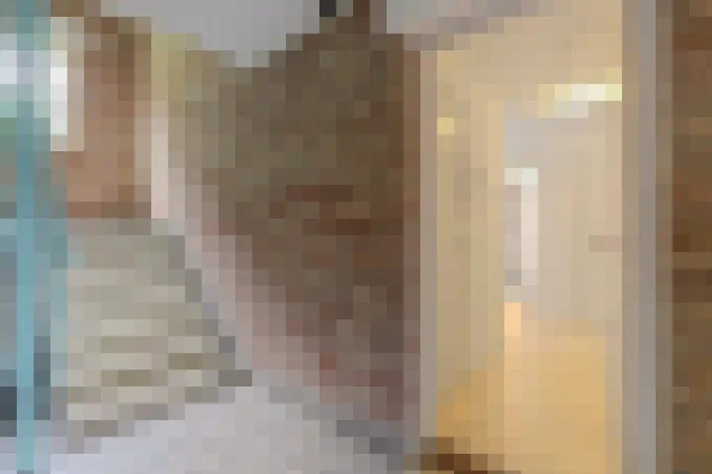 Willem de Rijkelaan 12 Waddinxveen thumbnail 40
