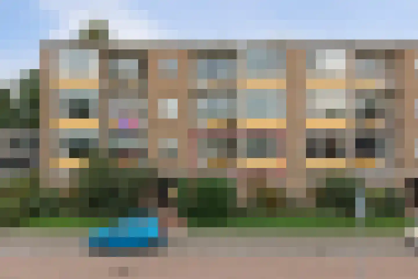 Willem de Rijkelaan 12 Waddinxveen thumbnail 42