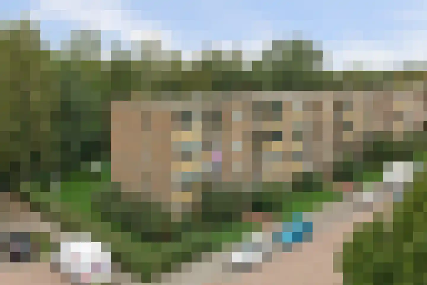 Willem de Rijkelaan 12 Waddinxveen thumbnail 43