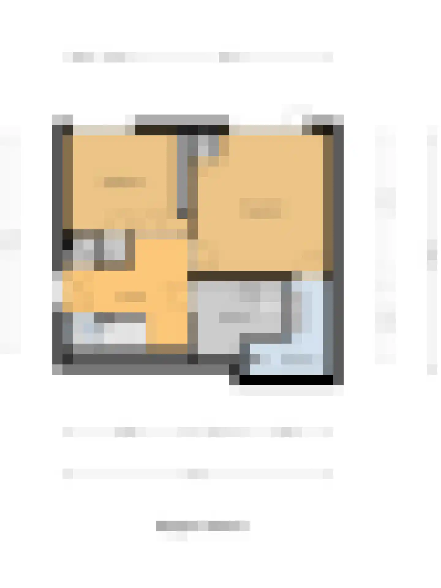 Willem de Rijkelaan 12 Waddinxveen thumbnail 49