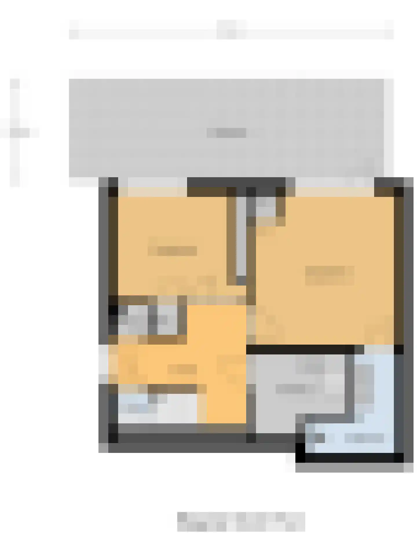 Willem de Rijkelaan 12 Waddinxveen thumbnail 50