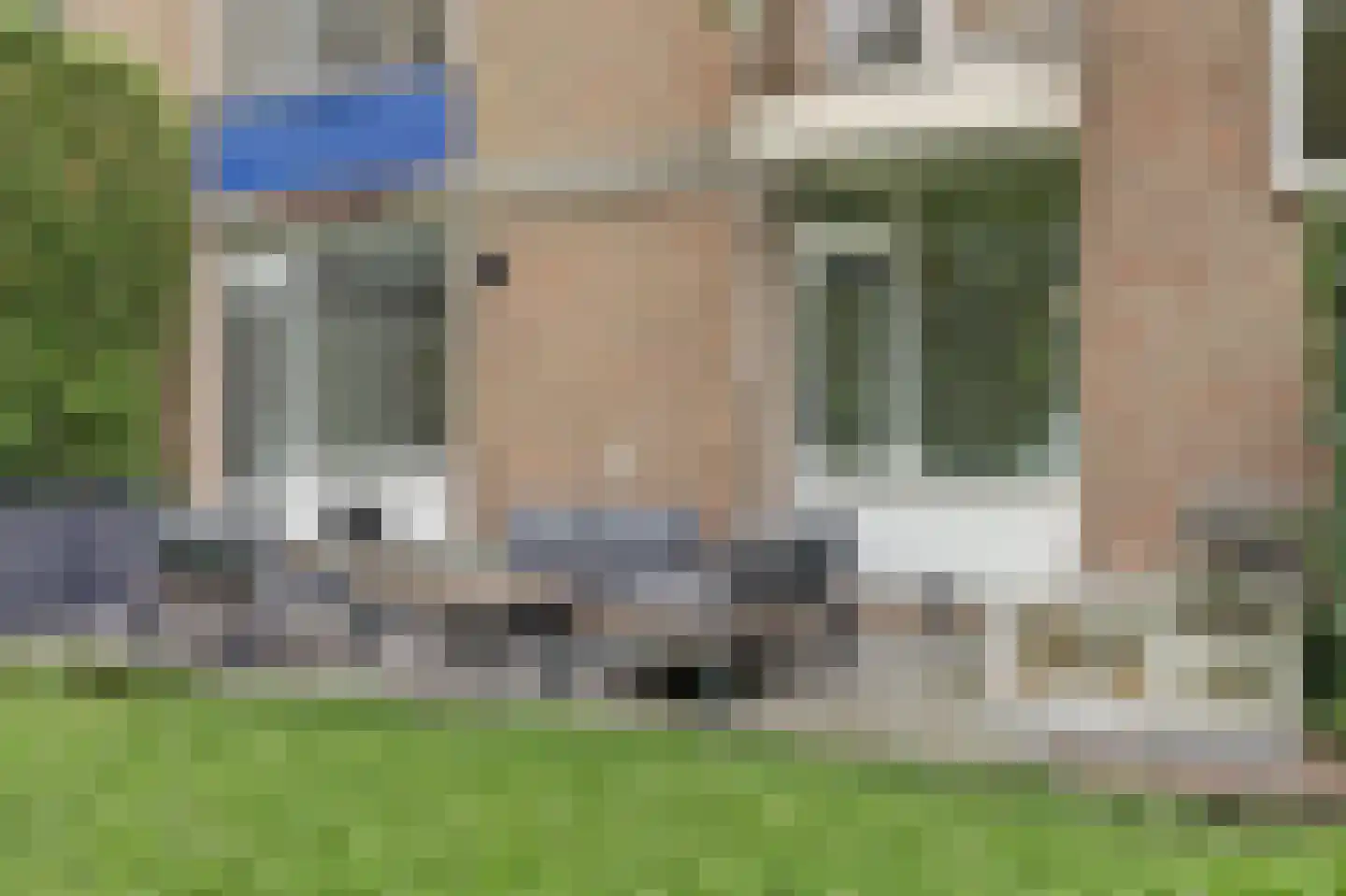 Willem de Rijkelaan 12 Waddinxveen thumbnail 6