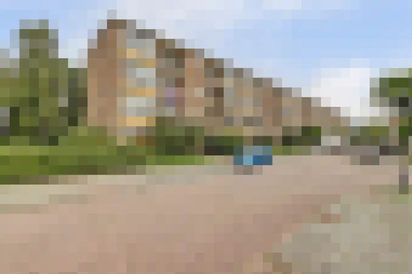 Willem de Rijkelaan 12 Waddinxveen thumbnail 7