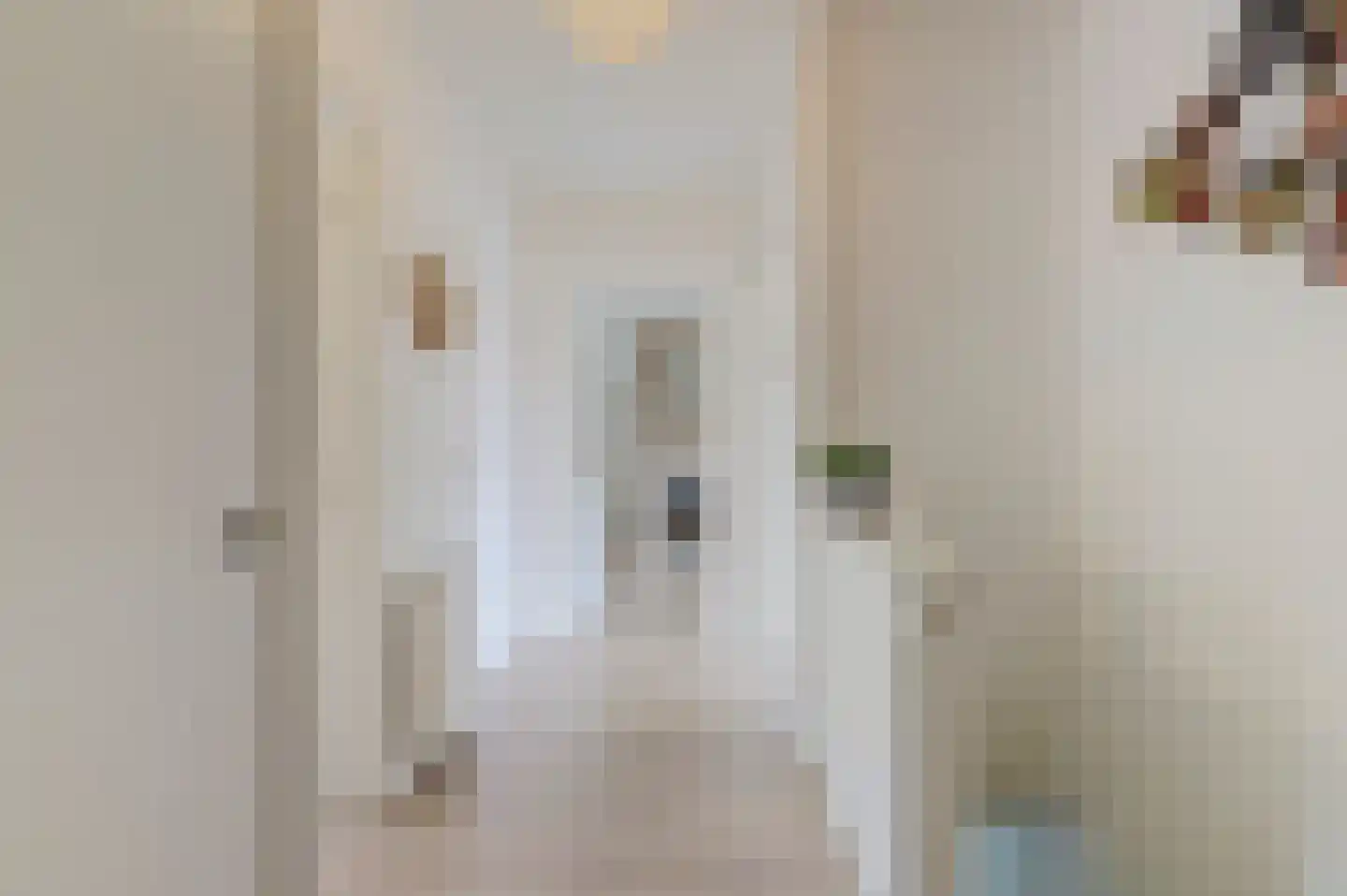 Willem de Rijkelaan 12 Waddinxveen thumbnail 8