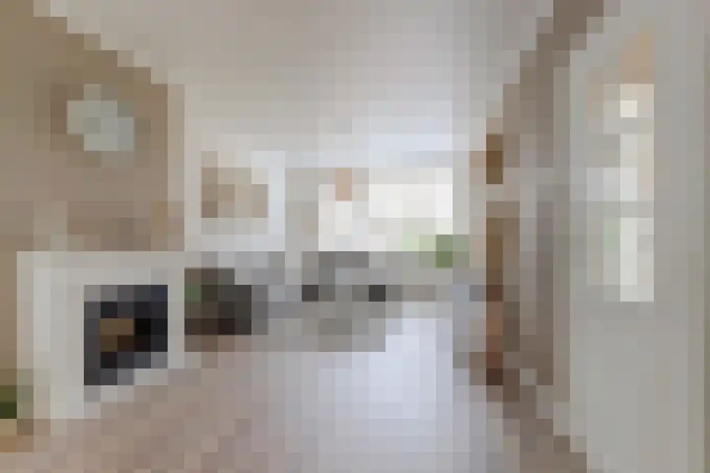 Willem de Rijkelaan 12 Waddinxveen thumbnail 9