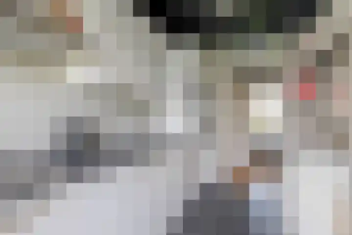 Willem de Rijkelaan 126 Waddinxveen thumbnail 11