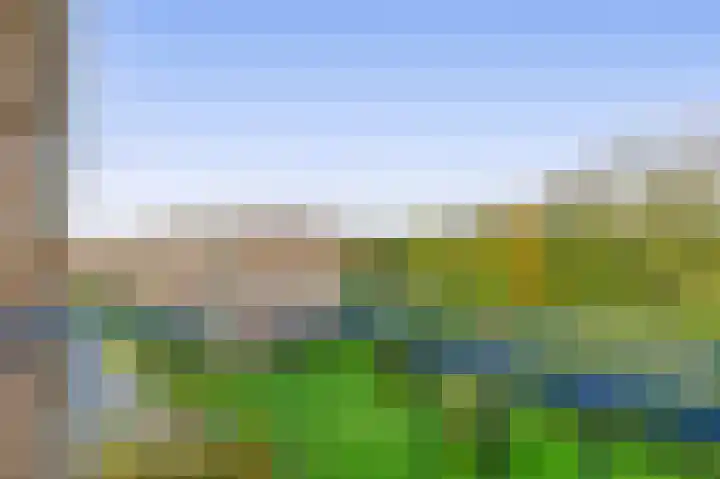 Willem de Rijkelaan 126 Waddinxveen thumbnail 13