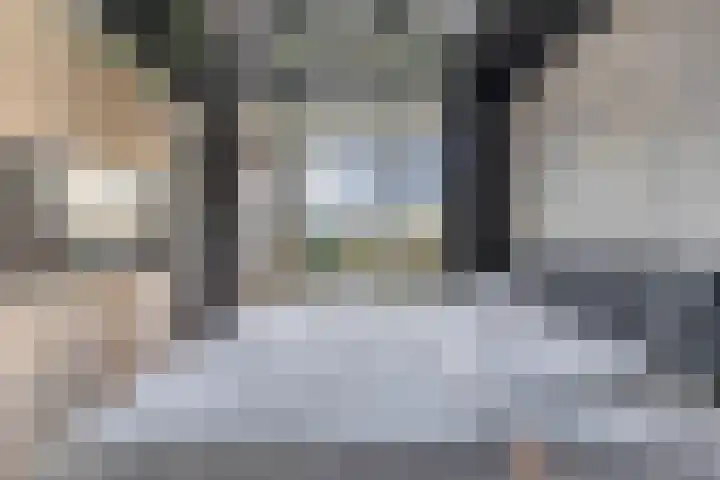 Willem de Rijkelaan 126 Waddinxveen thumbnail 17