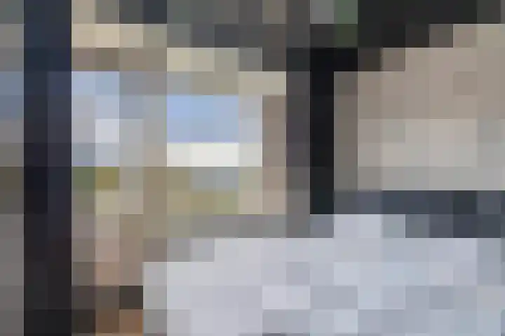 Willem de Rijkelaan 126 Waddinxveen thumbnail 18