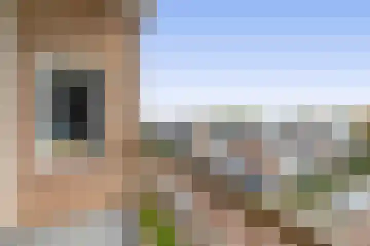 Willem de Rijkelaan 126 Waddinxveen thumbnail 19