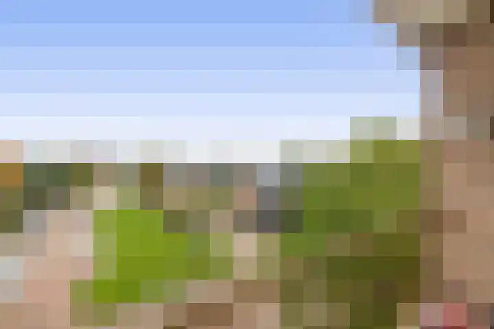 Willem de Rijkelaan 126 Waddinxveen thumbnail 20