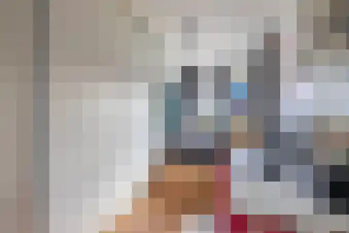 Willem de Rijkelaan 126 Waddinxveen thumbnail 21