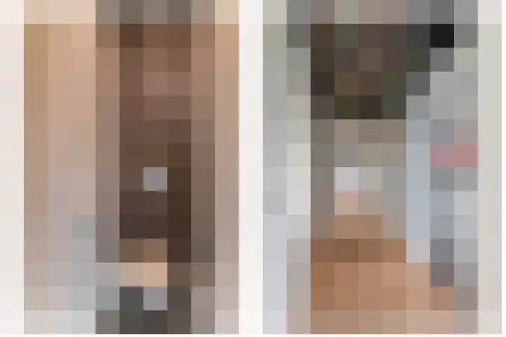 Willem de Rijkelaan 126 Waddinxveen thumbnail 22