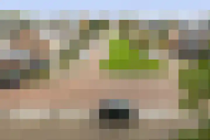 Willem de Rijkelaan 126 Waddinxveen thumbnail 25