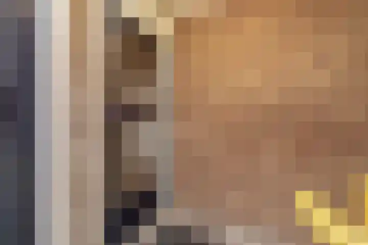 Willem de Rijkelaan 126 Waddinxveen thumbnail 26