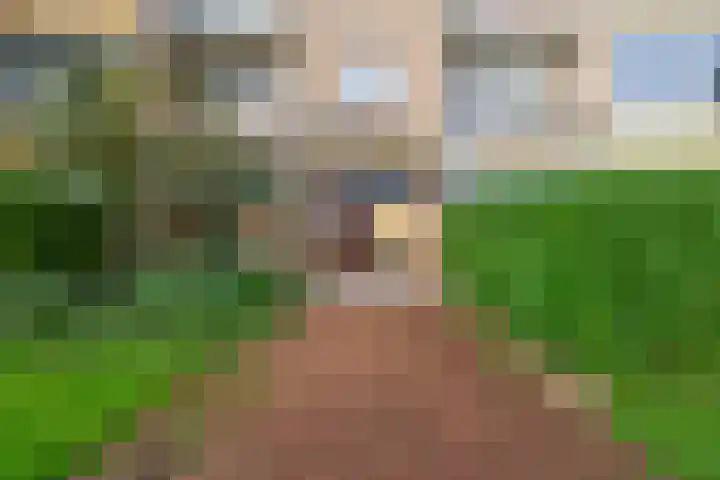 Willem de Rijkelaan 126 Waddinxveen thumbnail 27