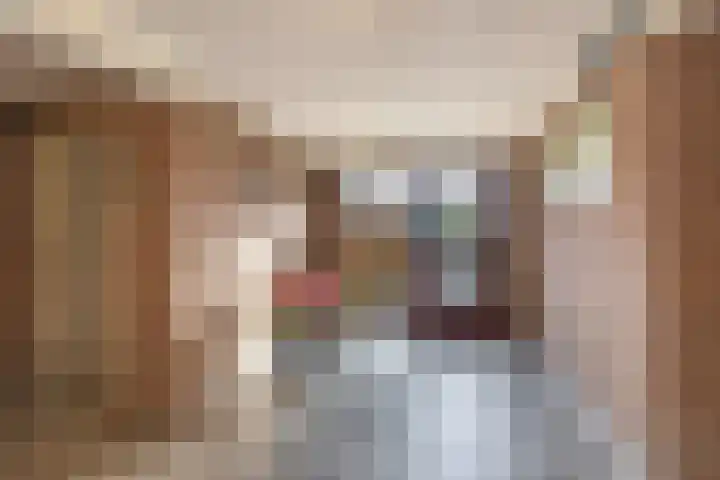 Willem de Rijkelaan 126 Waddinxveen thumbnail 28