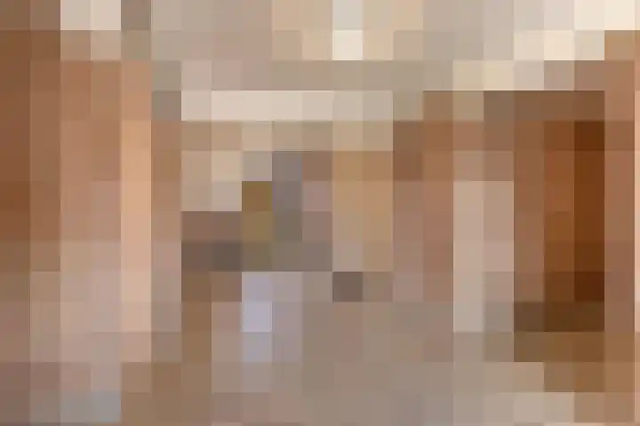 Willem de Rijkelaan 126 Waddinxveen thumbnail 29