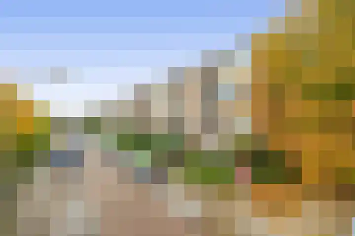 Willem de Rijkelaan 126 Waddinxveen thumbnail 31