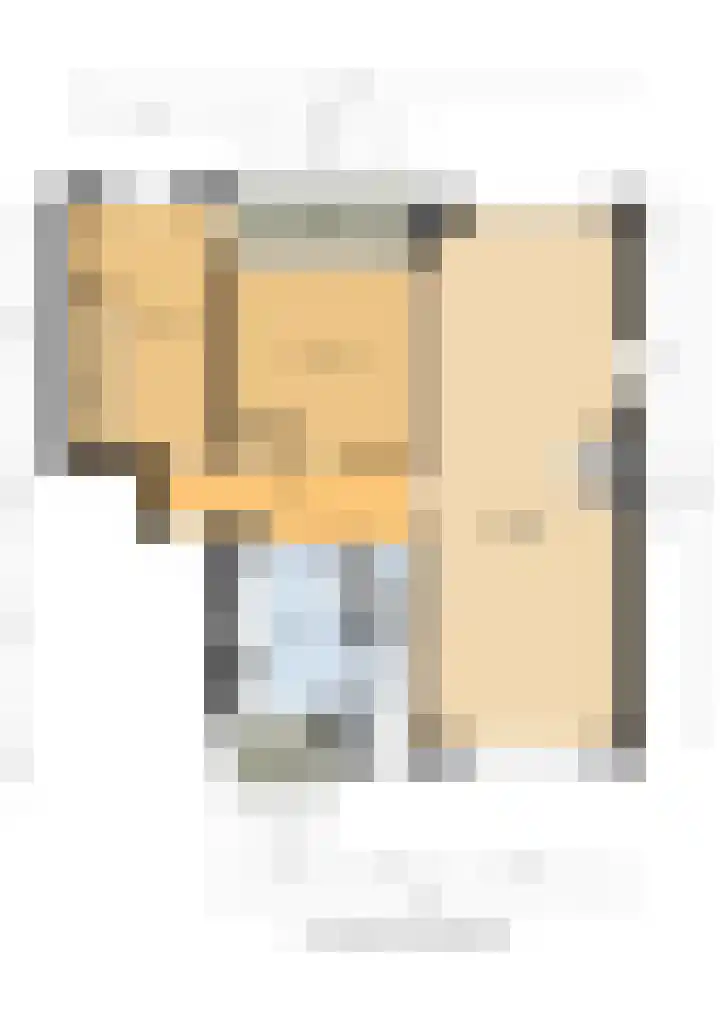 Willem de Rijkelaan 126 Waddinxveen thumbnail 32