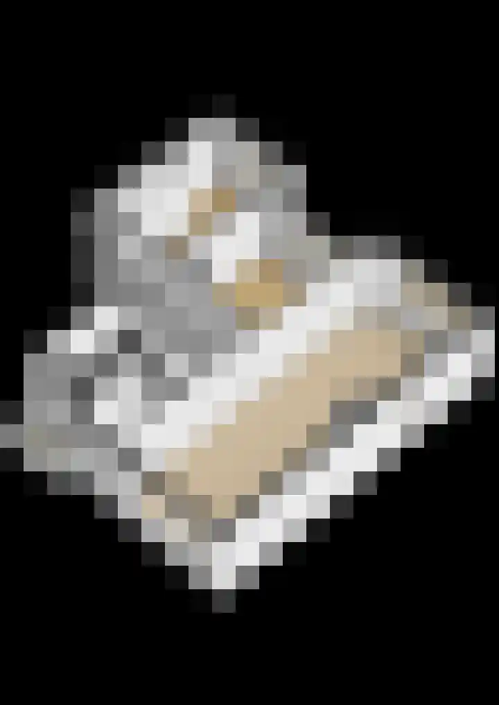 Willem de Rijkelaan 126 Waddinxveen thumbnail 33