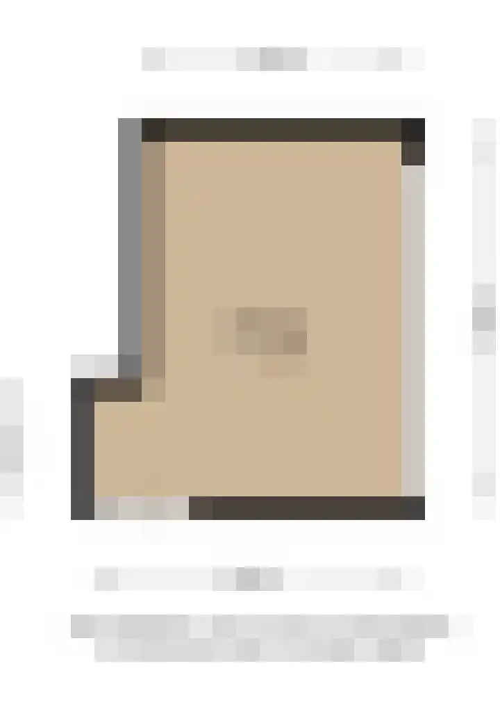 Willem de Rijkelaan 126 Waddinxveen thumbnail 34