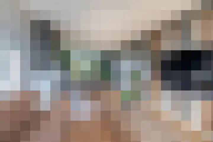 Willem de Rijkelaan 126 Waddinxveen thumbnail 5