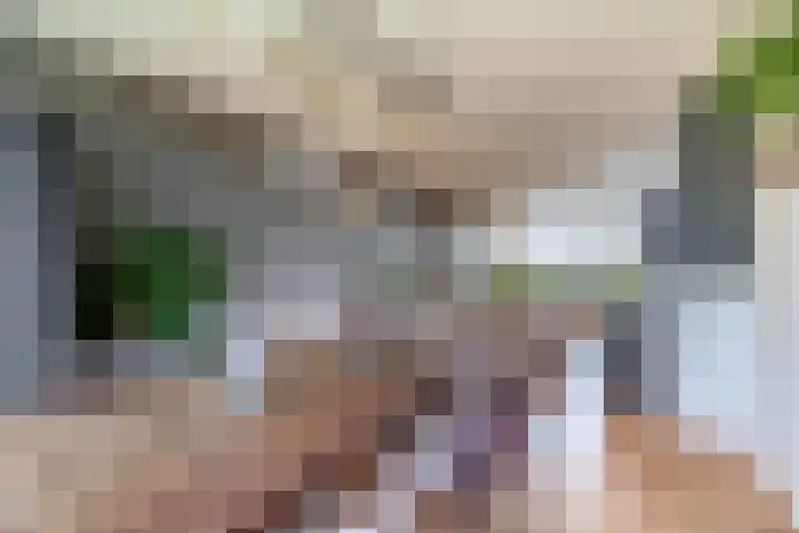 Willem de Rijkelaan 126 Waddinxveen thumbnail 8