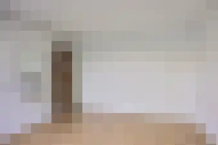 Willem de Rijkelaan 134 Waddinxveen thumbnail 10