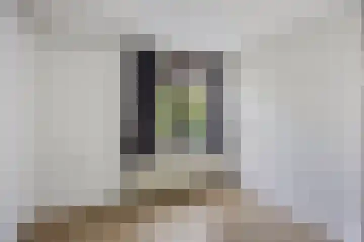 Willem de Rijkelaan 134 Waddinxveen thumbnail 11