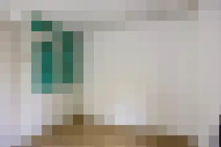 Willem de Rijkelaan 134 Waddinxveen thumbnail 12
