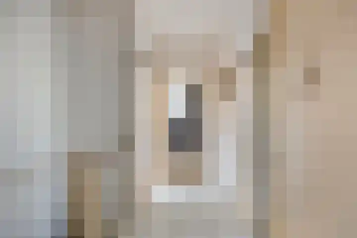Willem de Rijkelaan 134 Waddinxveen thumbnail 13