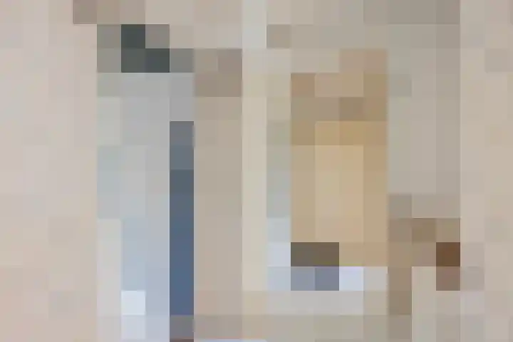 Willem de Rijkelaan 134 Waddinxveen thumbnail 14