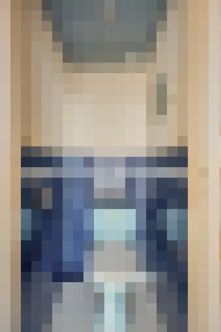 Willem de Rijkelaan 134 Waddinxveen thumbnail 15