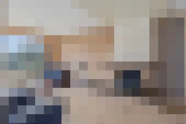 Willem de Rijkelaan 134 Waddinxveen thumbnail 16