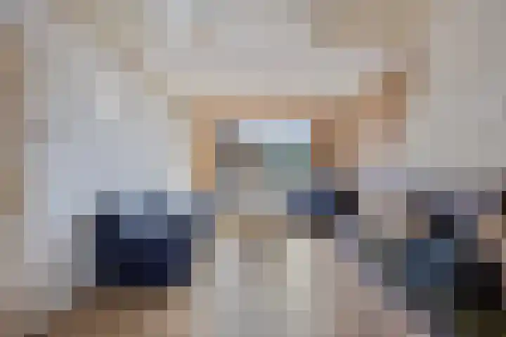Willem de Rijkelaan 134 Waddinxveen thumbnail 17